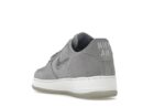 Nike Air Force 1 '07 Low Color of the Month Jewel Light Smoke Grey