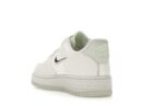 Nike Air Force 1 '07 SE Next Nature Sail Liquid Metal (Women's)