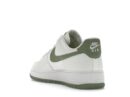 Nike Air Force 1 Low '07 SE Next Nature Oil Green (Women's)