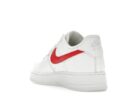 Nike Air Force 1 Low Supreme Shanghai