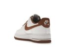 Nike Air Force 1 Low '07 Pecan