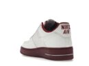 Nike Air Force 1 Low '07 SE 40th Anniversary Edition Sail Team Red (Women's)