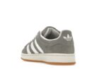 adidas Campus 00s Grey White