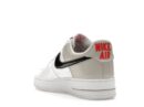 Nike Air Force 1 Low 07 Essencial Light Iron All (Women's)