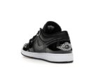Jordan 1 Low SE All-Star (2021)