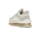 Nike Air Max 97 Futura Pale Ivory (Women's)