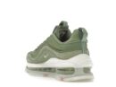 Nike Air Max 97 Futura Oil Green (Women's)