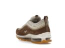 Nike Air Max 97 Muslin Pink Foam