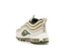 Nike Air Max 97 SE Sail Treeline