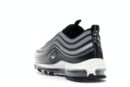 Nike Air Max 97 Gradient Fade