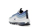 Nike Air Max 97 Blueberry