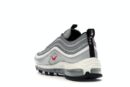 Nike Air Max 97 Silver Bullet (2016/2017)