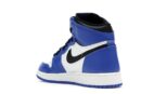Jordan 1 Retro High Game Royal (GS)