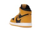 Jordan 1 Retro High OG Pollen (PS)