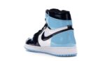 Jordan 1 Retro High UNC Patent (Women's)