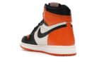 Jordan 1 Retro Shattered Backboard