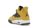 Jordan 4 Retro Lightning (2021) (GS)