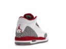 Jordan 3 Retro Cardinal (GS)