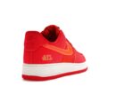 Nike Air Force 1 Low '07 ATL