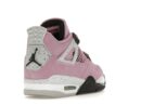Jordan 4 Retro Orchid (Women's)