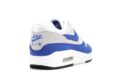 Nike Air Max 1 Anniversary Royal (2017 Restock)