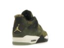 Jordan 4 Retro SE Craft Medium Olive