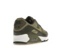 Nike Air Max 90 Ballistic Neutral Olive