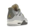 Jordan 4 Retro SE Craft Photon Dust