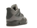 Jordan 4 Retro SE Paris Olympics Wet Cement