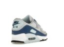 Nike Air Max 90 Glacier Blue