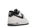 Nike Air Force 1 Low '07 White Black (2022)