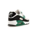 Nike Air Max 90 Malachite