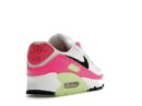 Nike Air Max 90 Watermelon (Women's)