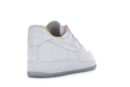 Nike Air Force 1 Low Chinese New Year (2020)
