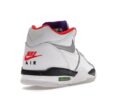 Nike Air Flight '89 Planet of Hoops
