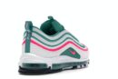 Nike Air Max 97 South Beach