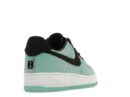 Nike Air Force 1 Low Tiffany & Co. 1837 (Friends and Family)