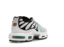 Nike Air Max Plus atmos White Hyper Jade