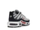 Nike Air Max Plus Photon Dust Varsity Red