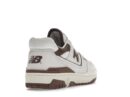 New Balance 550 Aime Leon Dore Brown