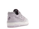 New Balance 550 Rich Paul Forever Yours