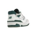 New Balance 550 Vintage Teal