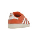 adidas Campus 00s Amber Tint