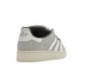 adidas Campus 00s Grey