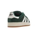 adidas Campus 00s Forest Glade