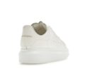 Alexander McQueen Oversized White (Women's)