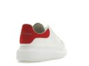 Alexander McQueen Oversized Red (Women's)