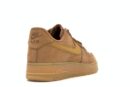 Nike Air Force 1 Low Flax Wheat