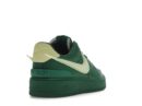 Nike Air Force 1 Low SP AMBUSH Pine Green