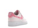 Nike Air Force 1 Low '07 Paisley Pack Pink (Women's)
